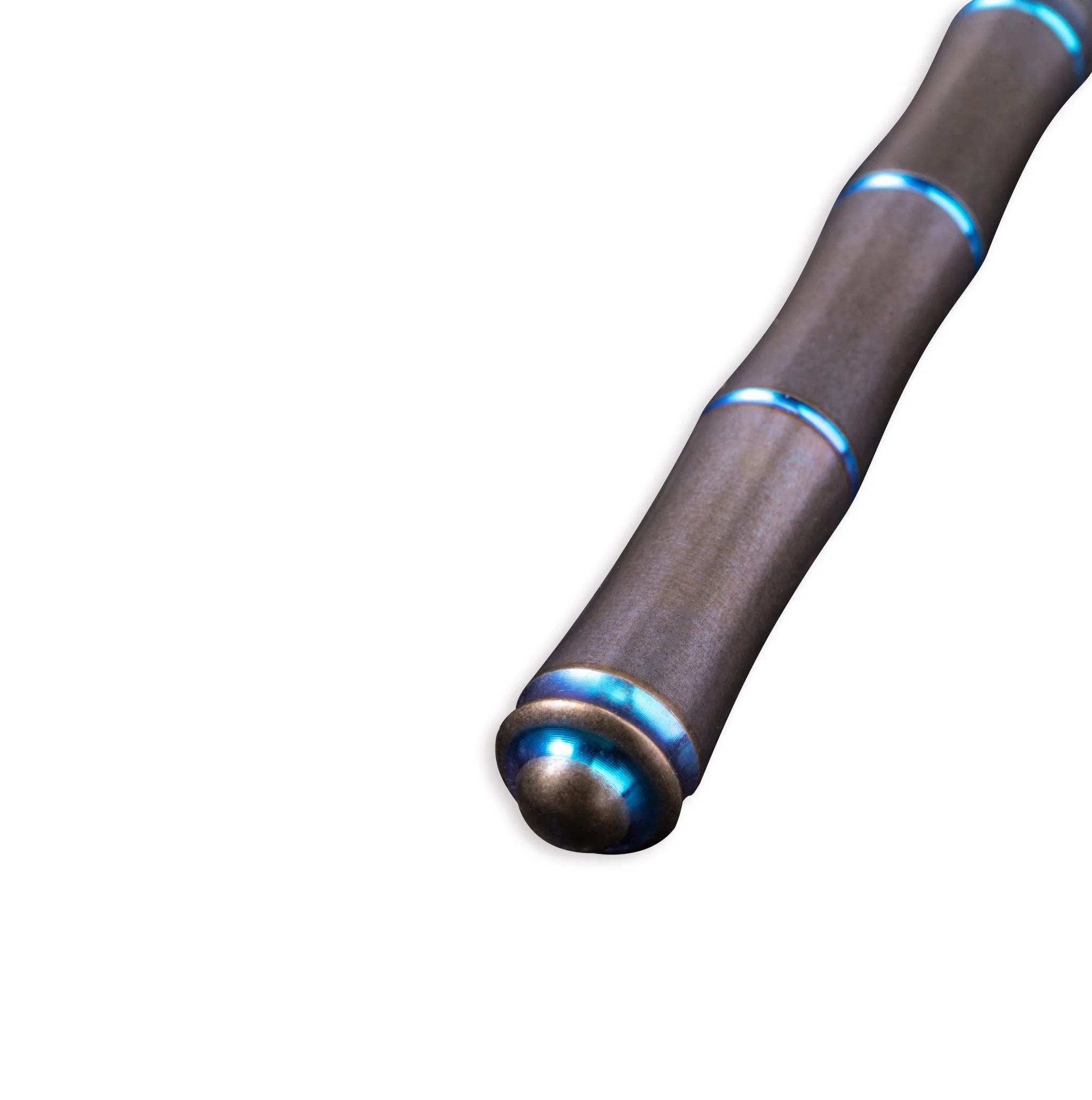 WEKNIFE Syrinx Titanium Pen TP-04A - Image 3