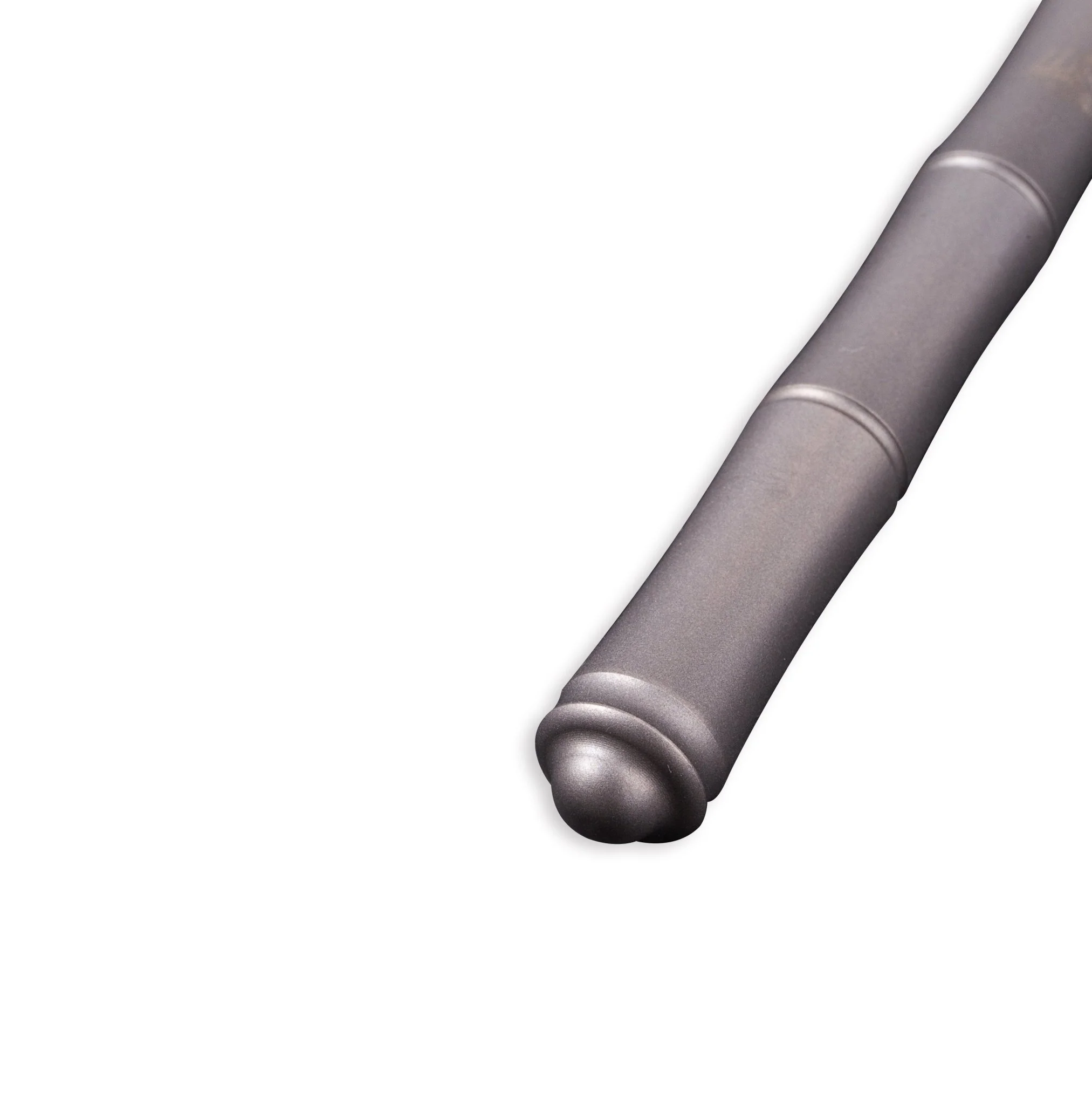 WEKNIFE Syrinx Titanium Pen TP-04B - Image 3