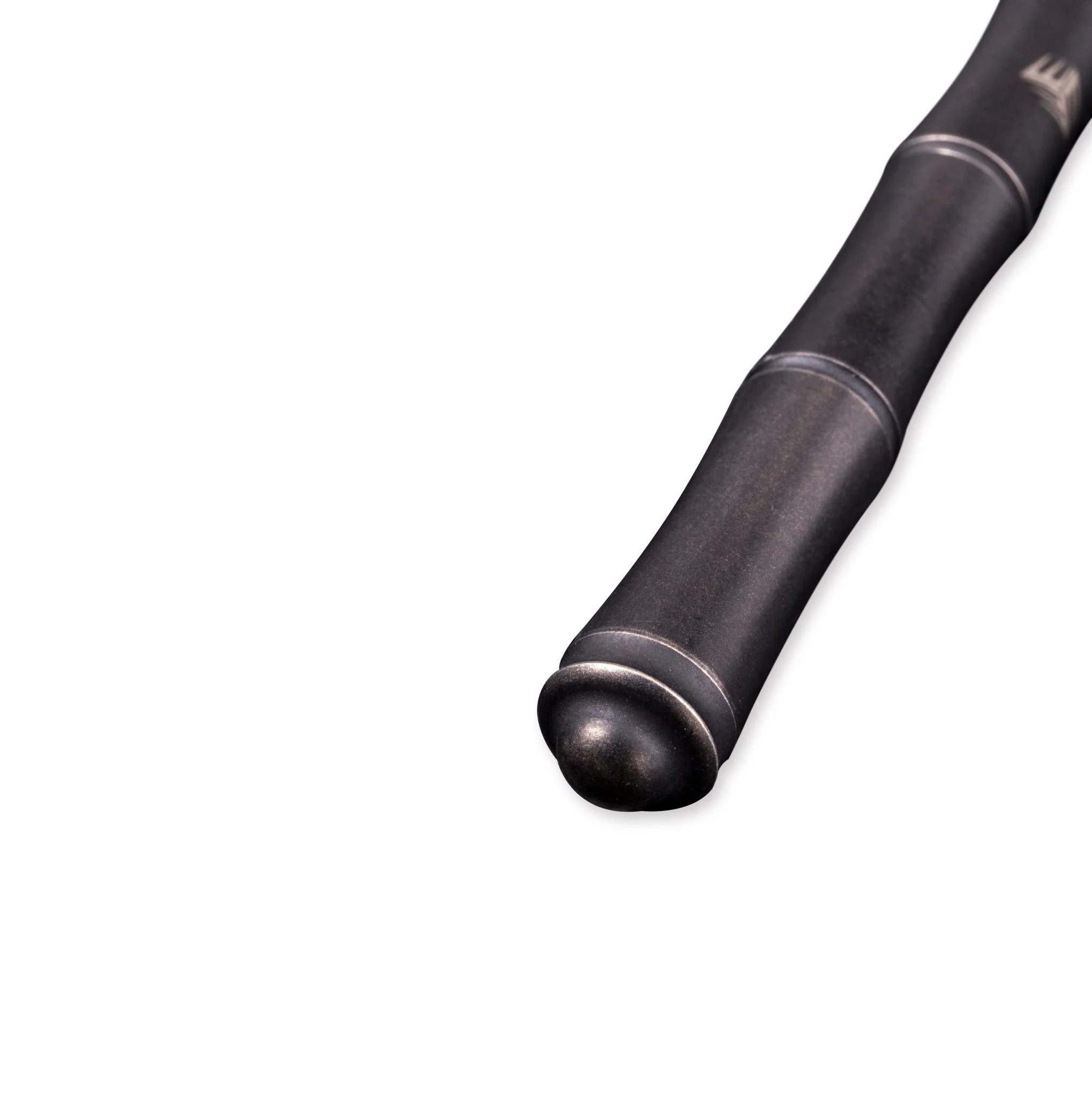 WEKNIFE Syrinx Titanium Pen TP-04C - Image 3