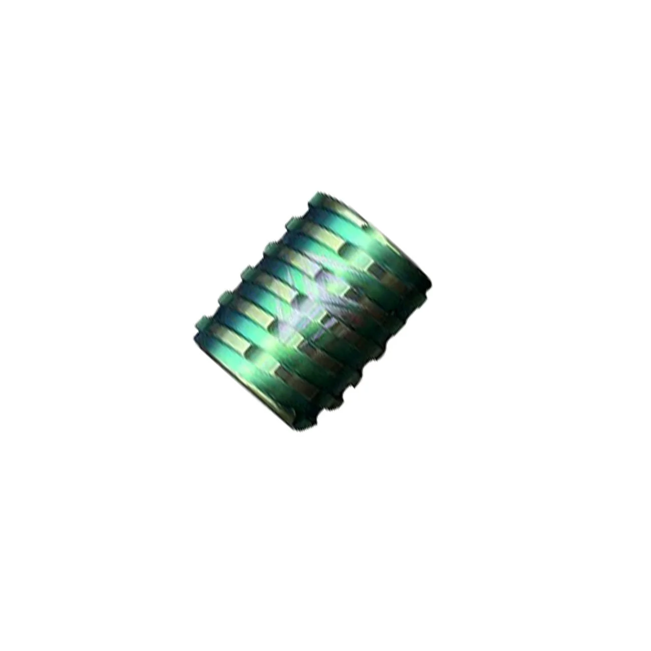 WEKNIFE Titanium Bead A-02A - Image 2