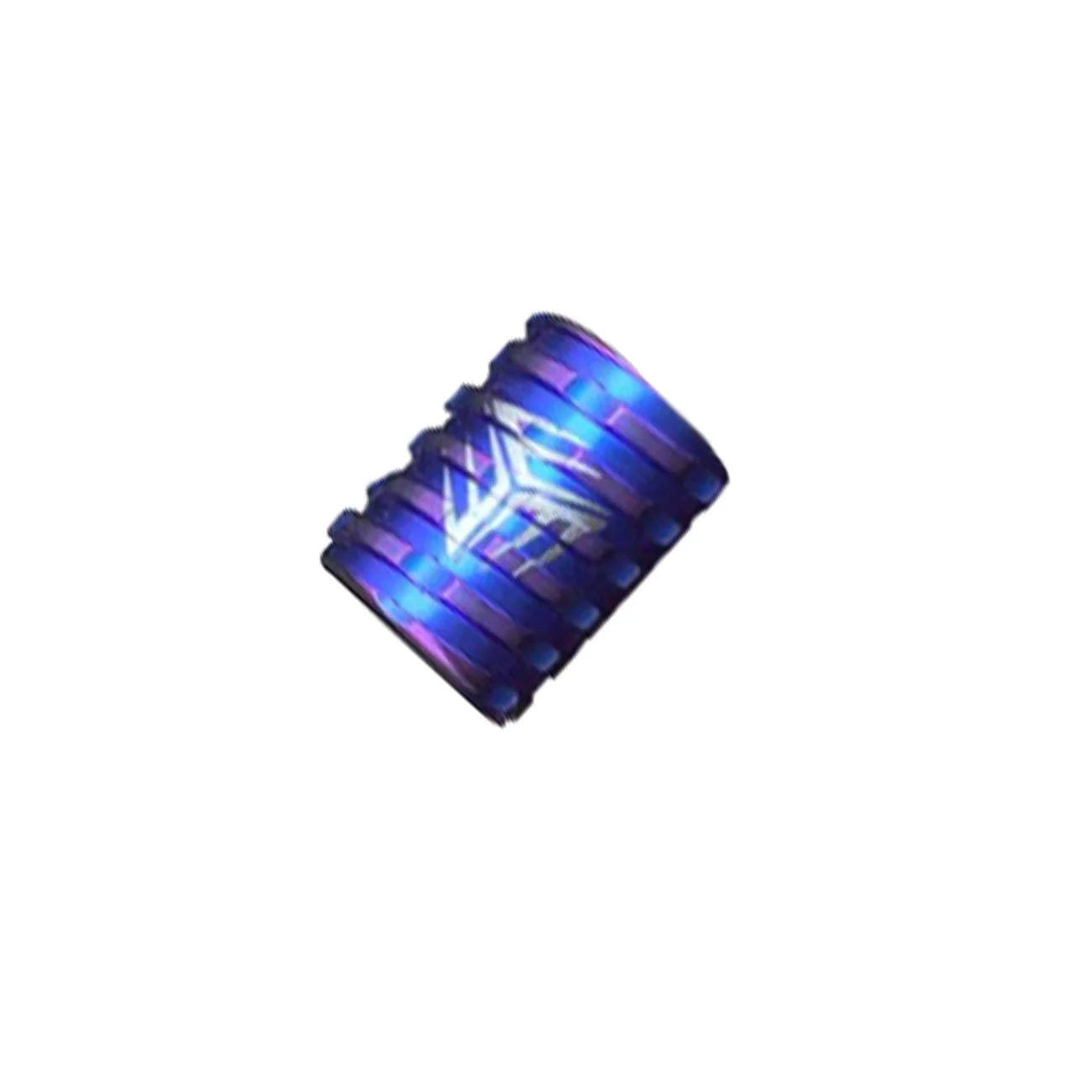 WEKNIFE Titanium Bead A-02B - Image 2