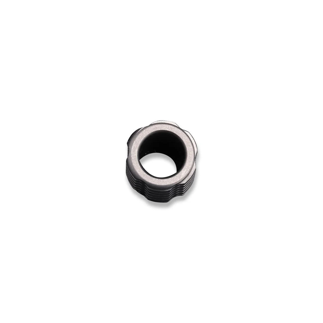 WEKNIFE Titanium Bead A-02D - Image 3