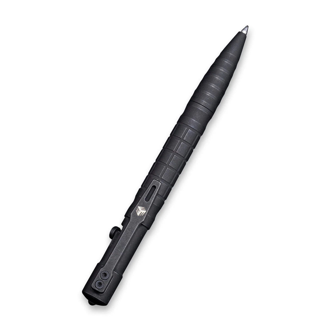 WEKNIFE Obex Titanium Pen TP-05D - Image 2