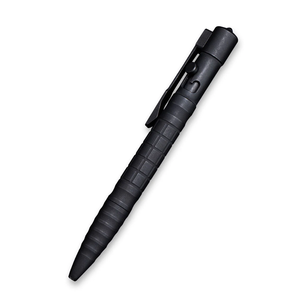 WEKNIFE Obex Titanium Pen TP-05D - Image 3