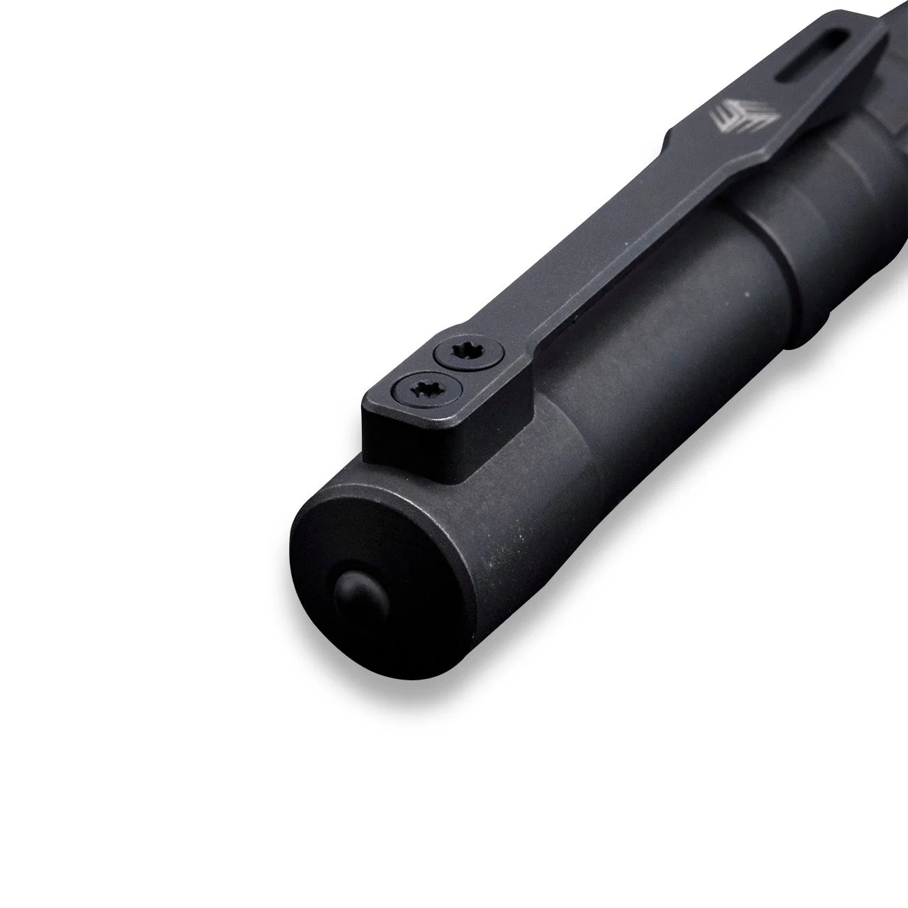 WEKNIFE Obex Titanium Pen TP-05D - Image 4