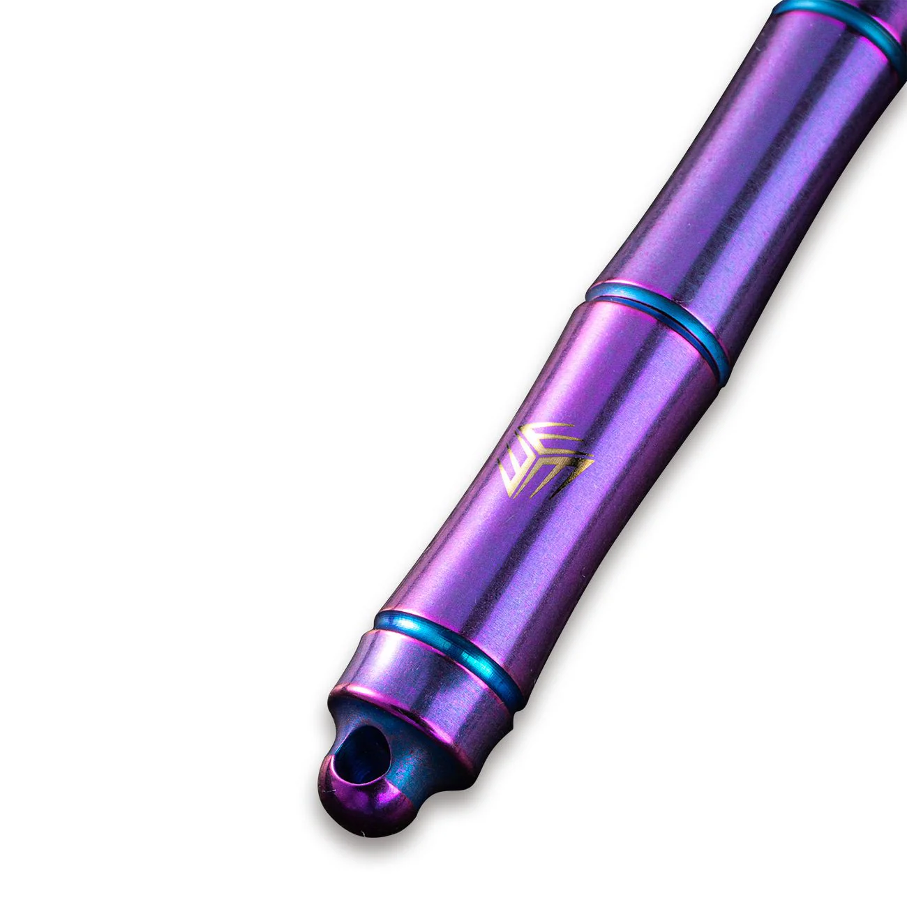 WEKNIFE Syrinx Titanium Pen TP-04D - Image 6