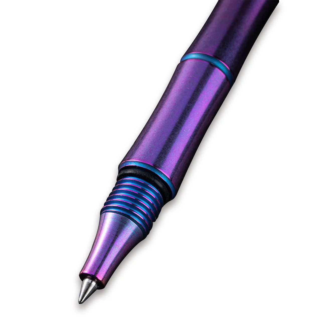 WEKNIFE Syrinx Titanium Pen TP-04D - Image 7