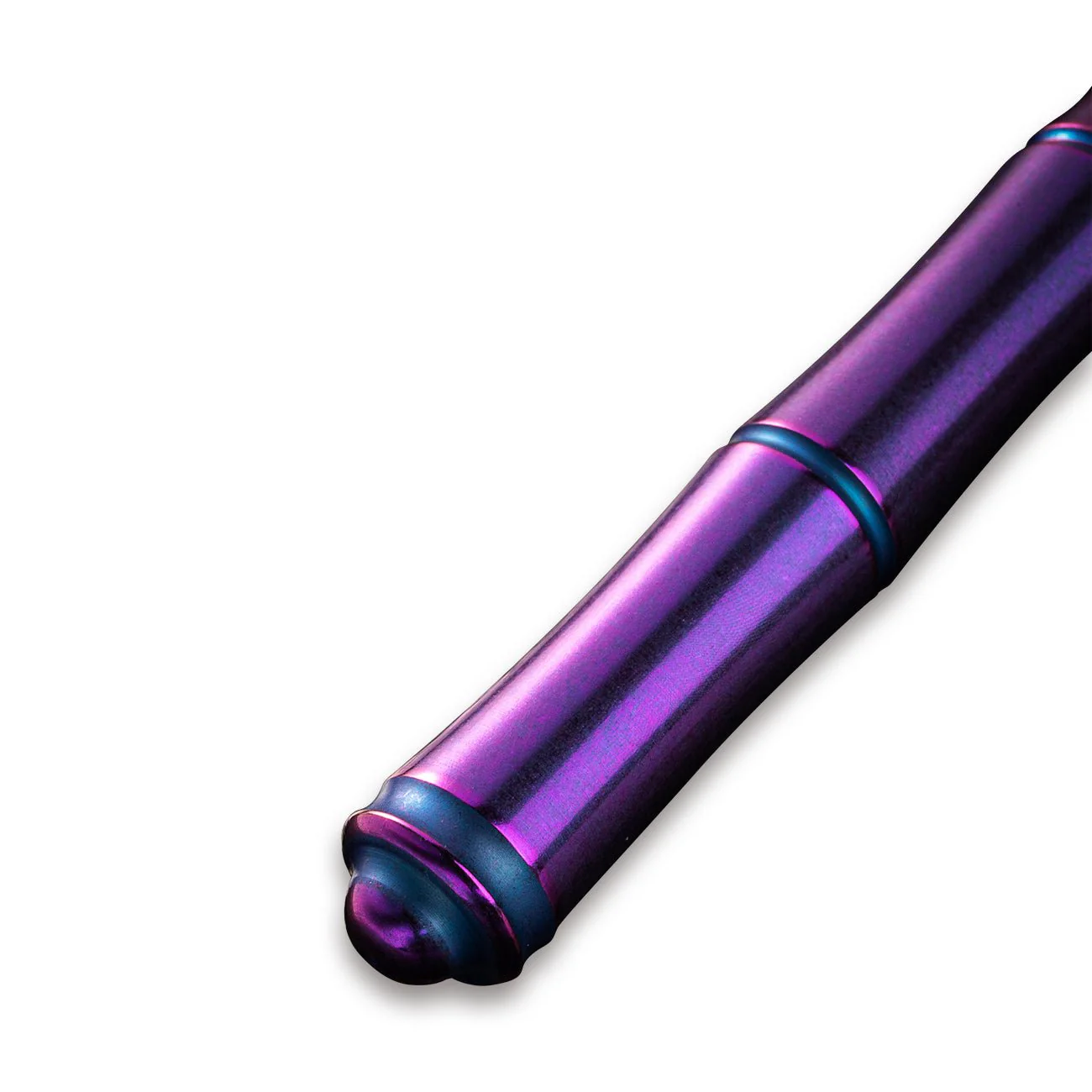 WEKNIFE Syrinx Titanium Pen TP-04D - Image 9