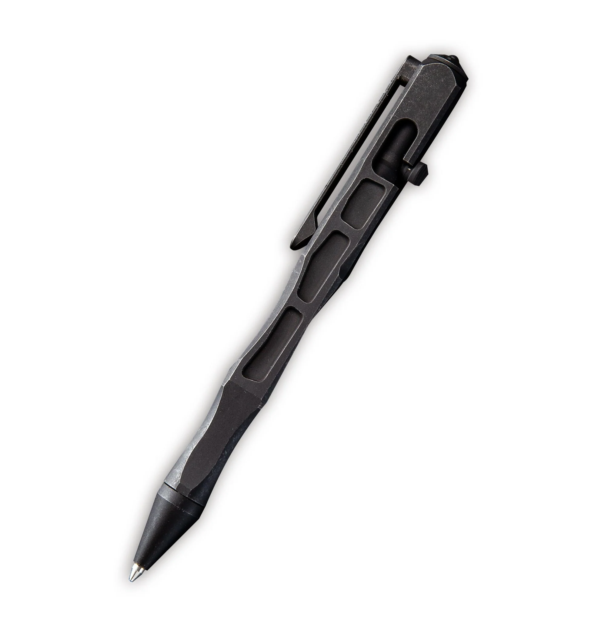 WEKNIFE Titanium Pen TP-03C - Image 2
